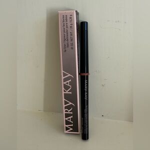 Mary Kay Lip Liner - Neutral